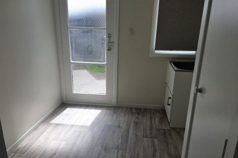 Photo of property in 23 Hendon Road, Fairview Downs, Hamilton, 3214