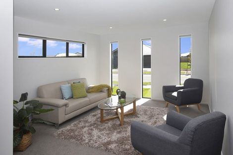 Photo of property in 31 Navarra Road, Halswell, Christchurch, 8025