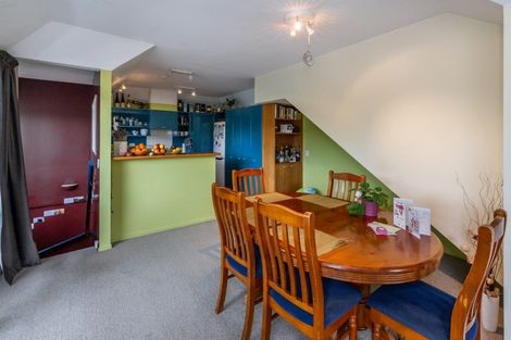 Photo of property in St Lukes Courts, 170 Peterborough Street, Christchurch Central, Christchurch, 8013