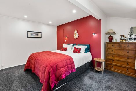 Photo of property in 78 Kinmont Crescent, Kinmont Park, Mosgiel, 9024