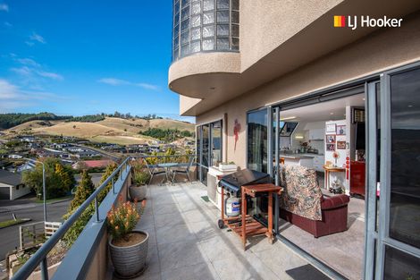 Photo of property in 23 Joe Brown Avenue, Mosgiel, 9024