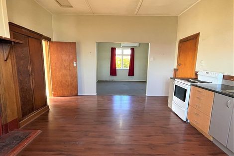 Photo of property in 34 Christchurch Street, Kaitangata, 9210