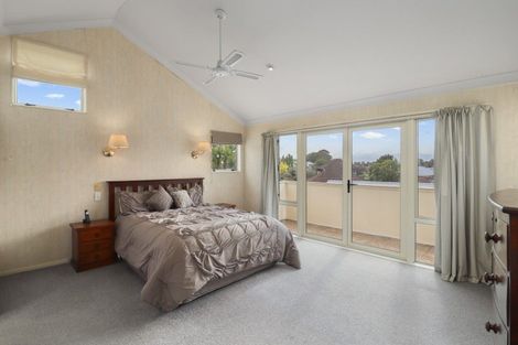 Photo of property in 15 Tahawai Crescent, Matamata, 3400