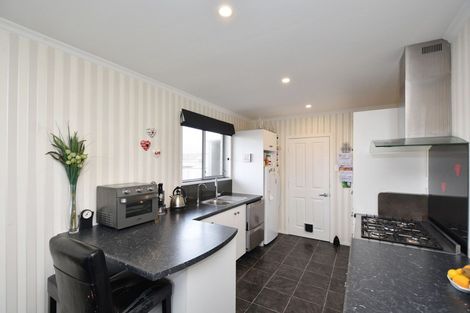 Photo of property in 22 Moray Crescent, Grasmere, Invercargill, 9810