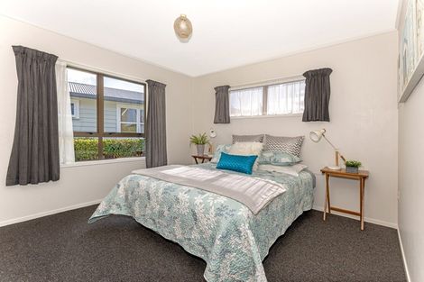 Photo of property in 325 Stout Street, Riverdale, Gisborne, 4010