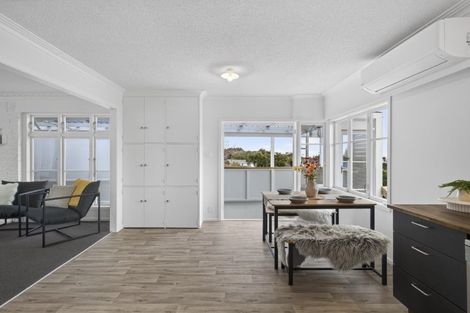 Photo of property in 6 Watene Crescent, Waitara, 4320
