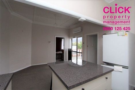 Photo of property in 31 Islington Street, North East Valley, Dunedin, 9010