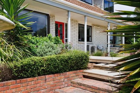 Photo of property in 38 Russell Street, Foxton, 4814