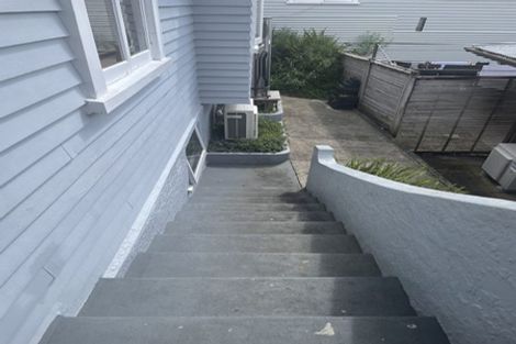 Photo of property in 195b Edgecumbe Road, Tauranga South, Tauranga, 3112