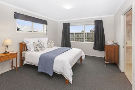 Photo of property in 8 Royston Common, West Melton, 7618