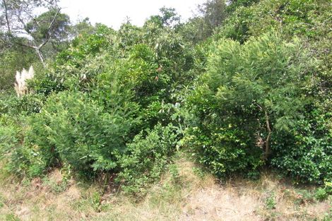 Photo of property in 2 Frank Street, Oneroa, Waiheke Island, 1081