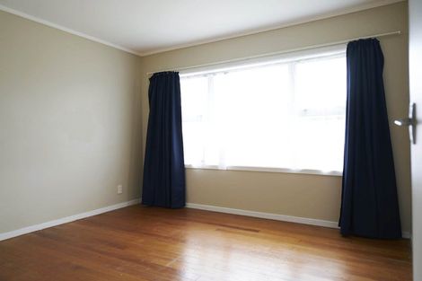 Photo of property in 1/12 Lynette Place, Mangere, Auckland, 2022