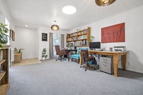 Photo of property in 1893 Cambridge Road, Cambridge, 3434