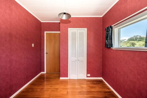 Photo of property in 27 Goldsborough Avenue, Raumati Beach, Paraparaumu, 5032