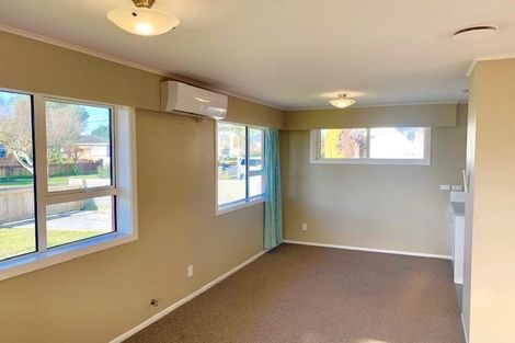 Photo of property in 13 Yorkshire Road, Silverdale, Hamilton, 3216