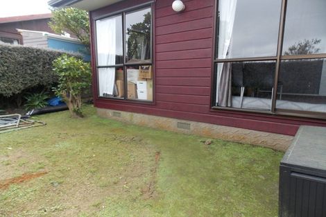 Photo of property in 91a Montgomery Avenue, Karori, Wellington, 6012