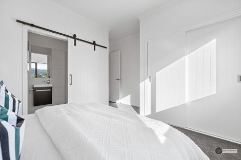 Photo of property in 2/51 Kings Crescent, Hutt Central, Lower Hutt, 5010