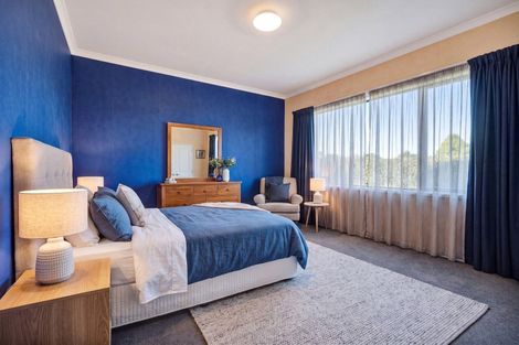 Photo of property in 144 Raleigh Street, Brixton, Waitara, 4382