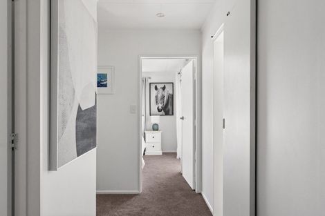 Photo of property in 267a Clifford Street, Whataupoko, Gisborne, 4010