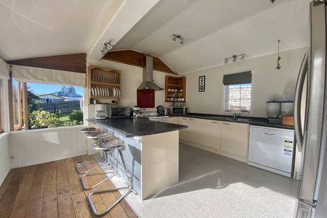 Photo of property in 35 Ema Street, Te Aroha, 3320