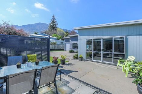 Photo of property in 73a Centennial Avenue, Te Aroha, 3320