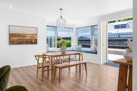 Photo of property in 93 Brookfield Street, Hamilton East, Hamilton, 3216