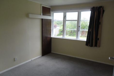 Photo of property in 1/27 Pharazyn Street, Melling, Lower Hutt, 5010