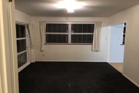 Photo of property in 16 Jillian Drive, Ranui, Auckland, 0612