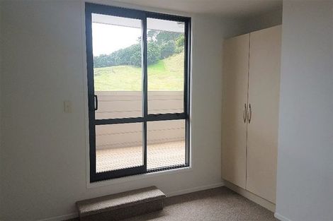 Photo of property in 69/68 Mountain Road, Mount Wellington, Auckland, 1072