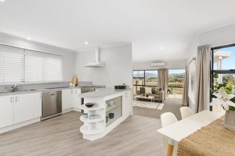 Photo of property in 78 Hammond Street, Hairini, Tauranga, 3112