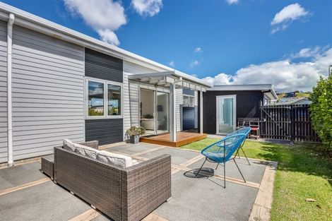 Photo of property in 31 Longview Street, Mangawhai, 0505