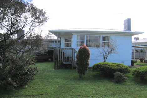 Photo of property in 145 Ridge Road, Howick, Auckland, 2014