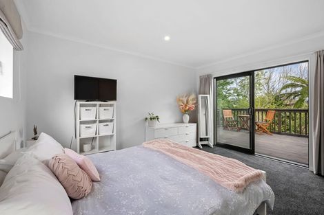 Photo of property in 84 Dorset Avenue, Lynmouth, New Plymouth, 4310