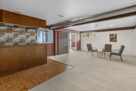 Photo of property in 29 Lancaster Street, Levin, 5510