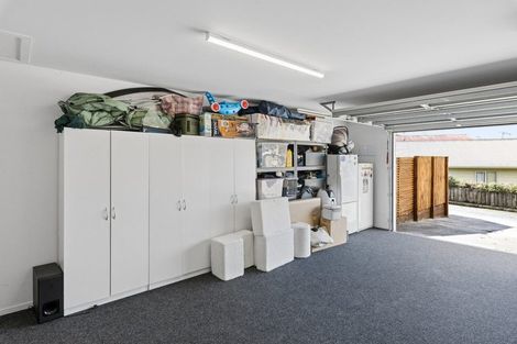Photo of property in 31 Hartis Avenue, Huntly, 3700