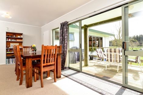 Photo of property in 313 Kaipaki Road, Ohaupo, 3881