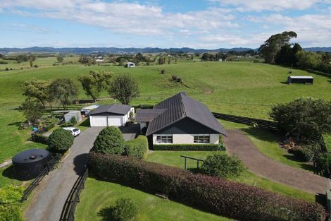 Photo of property in 67 Lindsay Road, Whatawhata, Hamilton, 3289