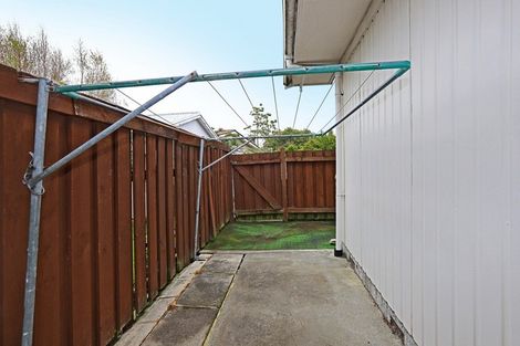 Photo of property in 27 Trevelyan Street, Onekawa, Napier, 4110