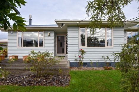 Photo of property in 240 High Street North, Carterton, 5713