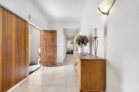 Photo of property in 6 Thornley Place, Woodend, 7610