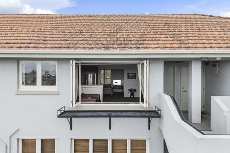 Photo of property in 1/340 Parnell Road, Parnell, Auckland, 1052