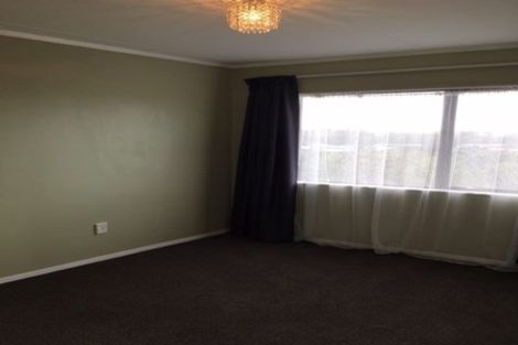 Photo of property in 61a Westminster Drive, Bethlehem, Tauranga, 3110