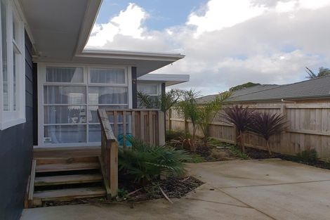 Photo of property in 14a Warriston Avenue, Waiuku, 2123