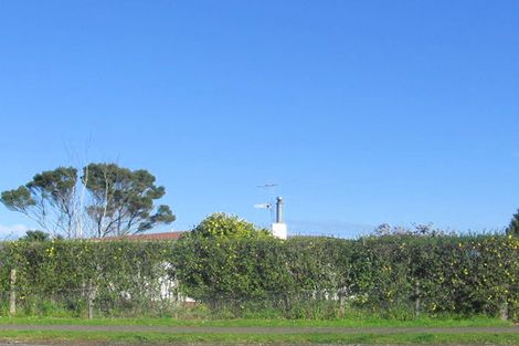 Photo of property in 20 Church Street, Onerahi, Whangarei, 0110