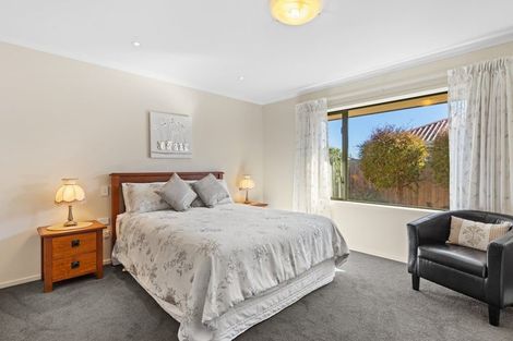 Photo of property in 33 Hope Drive, Witherlea, Blenheim, 7201