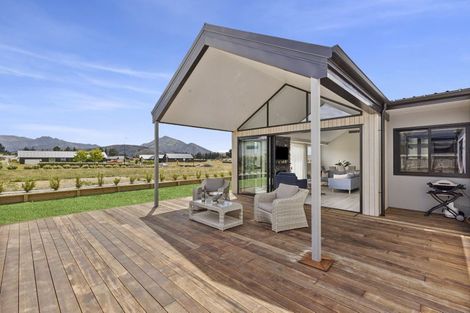 Photo of property in 11 Rua Street, Albert Town, 9305