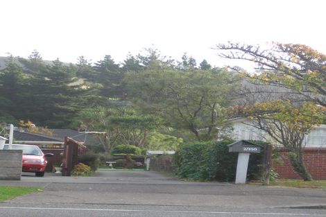 Photo of property in 1/350 Stokes Valley Road, Stokes Valley, Lower Hutt, 5019