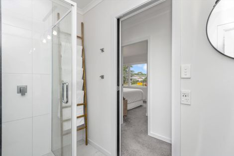 Photo of property in 8 Elizabeth Avenue, Morrinsville, 3300