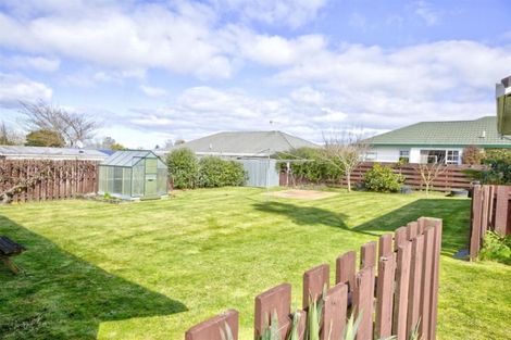 Photo of property in 68 Kaihua Road, Nukuhau, Taupo, 3330