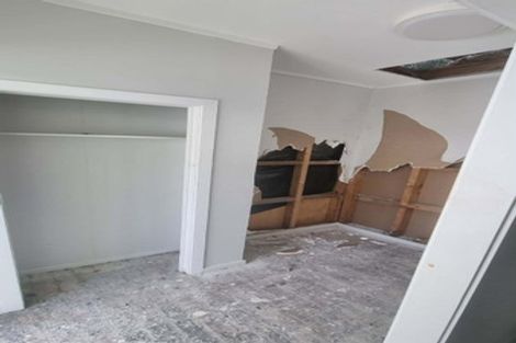 Photo of property in 10 Factory Lane, Hikurangi, 0114